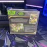 Pokemon Perfect Order ETB (Sealed) Image 3