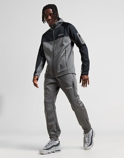 Berghaus Tracksuit