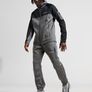 Berghaus Tracksuit Image 4