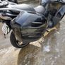 Kawasaki Other 2011 Image 3