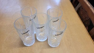 Glass Cups need gone