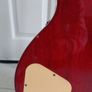 Electric Guitar Image 5