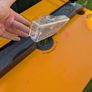 Triton Router table Image 4