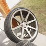 ispiri alloys 20" Image 7