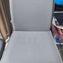 6 BoConcept Leder Chairs Used Image 6