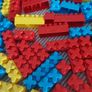 Building blocks Image 3