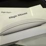 Brand new Apple Magic keyboard and mouse Brand new sealed Image 4