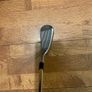 Titleist 714 AP2 Irons Image 7