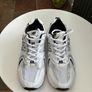New Balance brand new size 6 Image 2