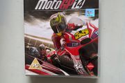ps3 motogp14