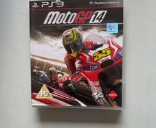 ps3 motogp14