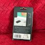 iTek PowerBank Image 2