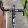 Giant Tcr Advanced Sl1 Dura Ace Racing Bike Image 6