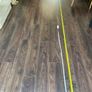 Philips Hue Play Gradient 1.3m Lightstrip Image 2