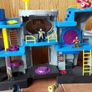 Imaginext Batcave Image 2