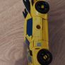 Transformer / toy / bumblebee Image 3