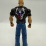 wwe "stone cold" Steve Austin action figure Image 3