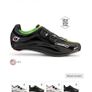 cycling Shoes Image 5
