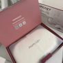 Momcozy M6 Mobile Style Double Breast Pump Image 8