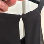 Lipsy Jumpsuit Image 5