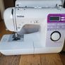 Sewing machine BROTHER Innovis 27 Special Edition Image 4