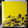 Metallica "72 Seasons" 2x Sealed Vinyl Album Image 2