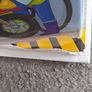 Pop-up Play Book Image 2