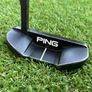Ping TR Scottsdale Adjustable Putter Image 4