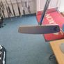 Cleveland HB Soft 2 blade putter Image 2