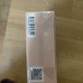 BNIP Sealed Olympea Intense Eau De Parfum 80ml By Paco Rabbane Image 7