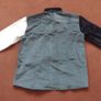 Jacket Image 4