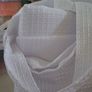 Shower Curtain BNWT Image 2