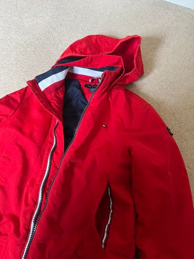 kid / Boy jackets & coat - age 5-6