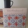 Bedeck Pillowcase Image 4