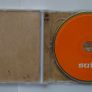 Sui - Mindfulness Meditation And Deep Relaxation - 2 x CD Image 2