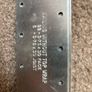 joist Hangers Image 2