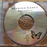 Mariah Carey - Butterfly CD Image 6