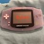 Gameboy Advance Super Famicom Image 2