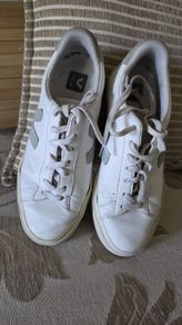 Vejas trainers