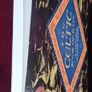 The Celtic Book of Days / Caitlin Matthews / 1996 Image 3