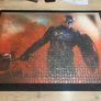Large Puzzle Image 6