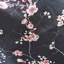 Floral Trousers. Size 18. New Image 2