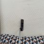 Scotty Cameron Circa 62 No 2 by Titleist putter. Image 4