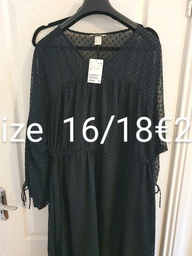 woman  clothes