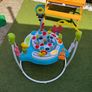 Fischerprice jumperoo Image 2