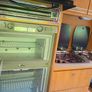 05 Iveco Daily Campervan Image 7