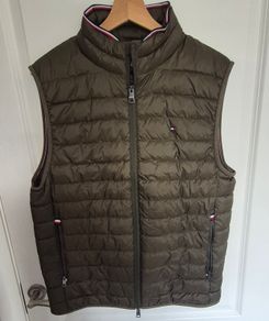 Tommy hilfiger gillet