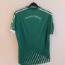st patricks gaa jersey Image 4
