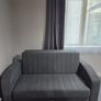 Sofa bed Image 5