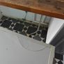 siemans dishwasher Image 4